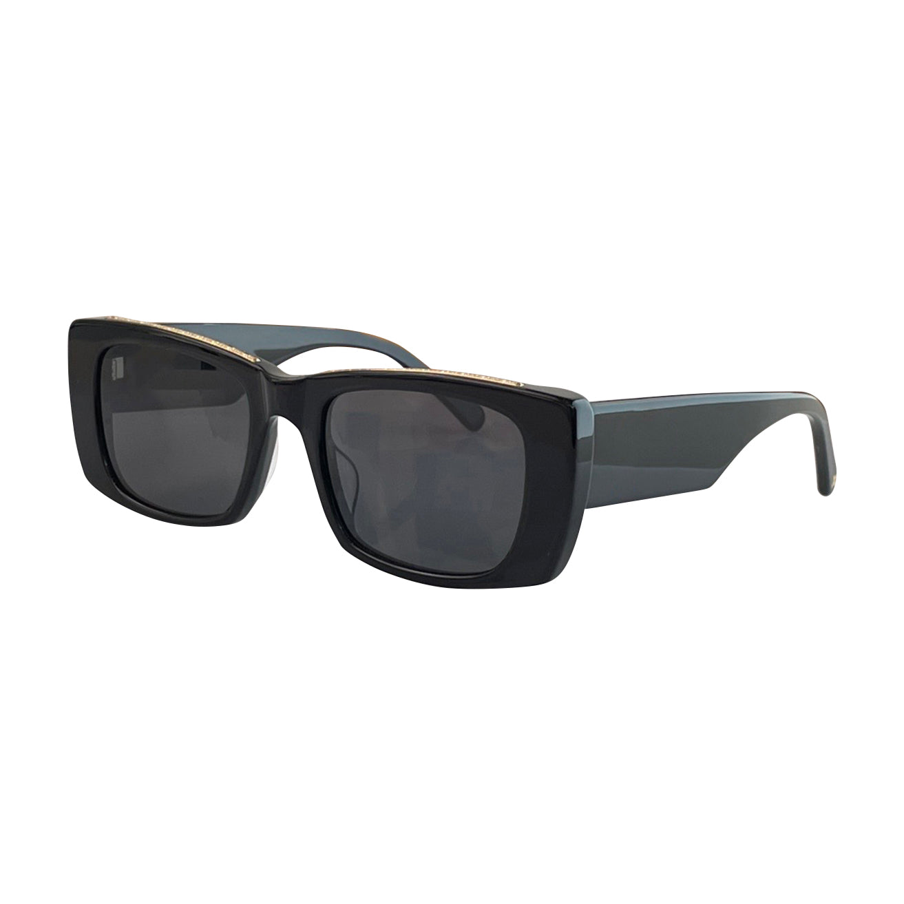Vision Optik