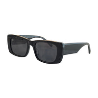 Vision Optik