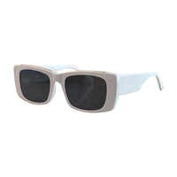 Vision Optik