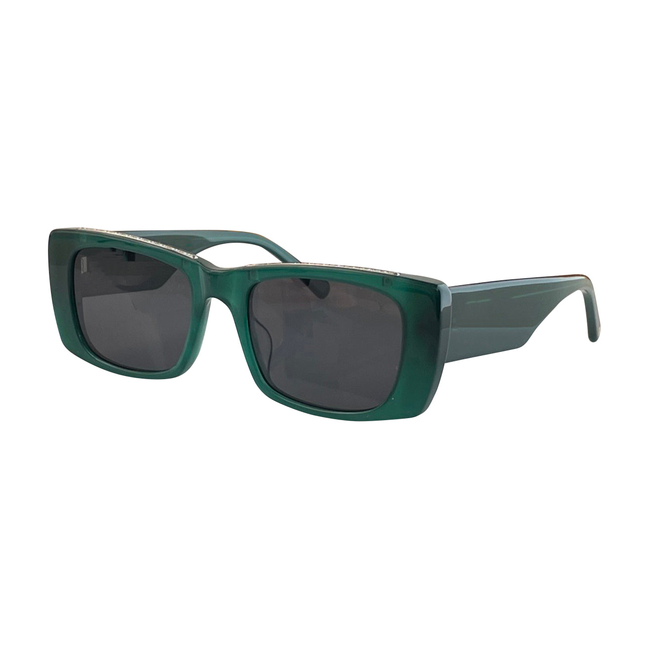 Vision Optik