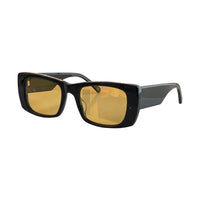 Vision Optik