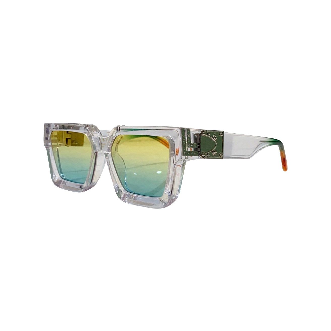 Vision Optik