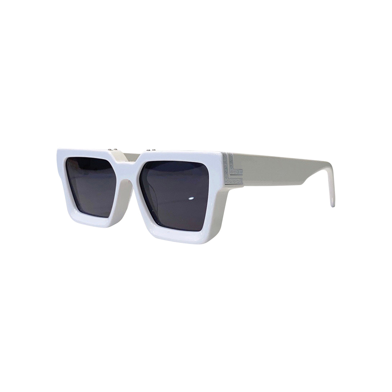 Vision Optik