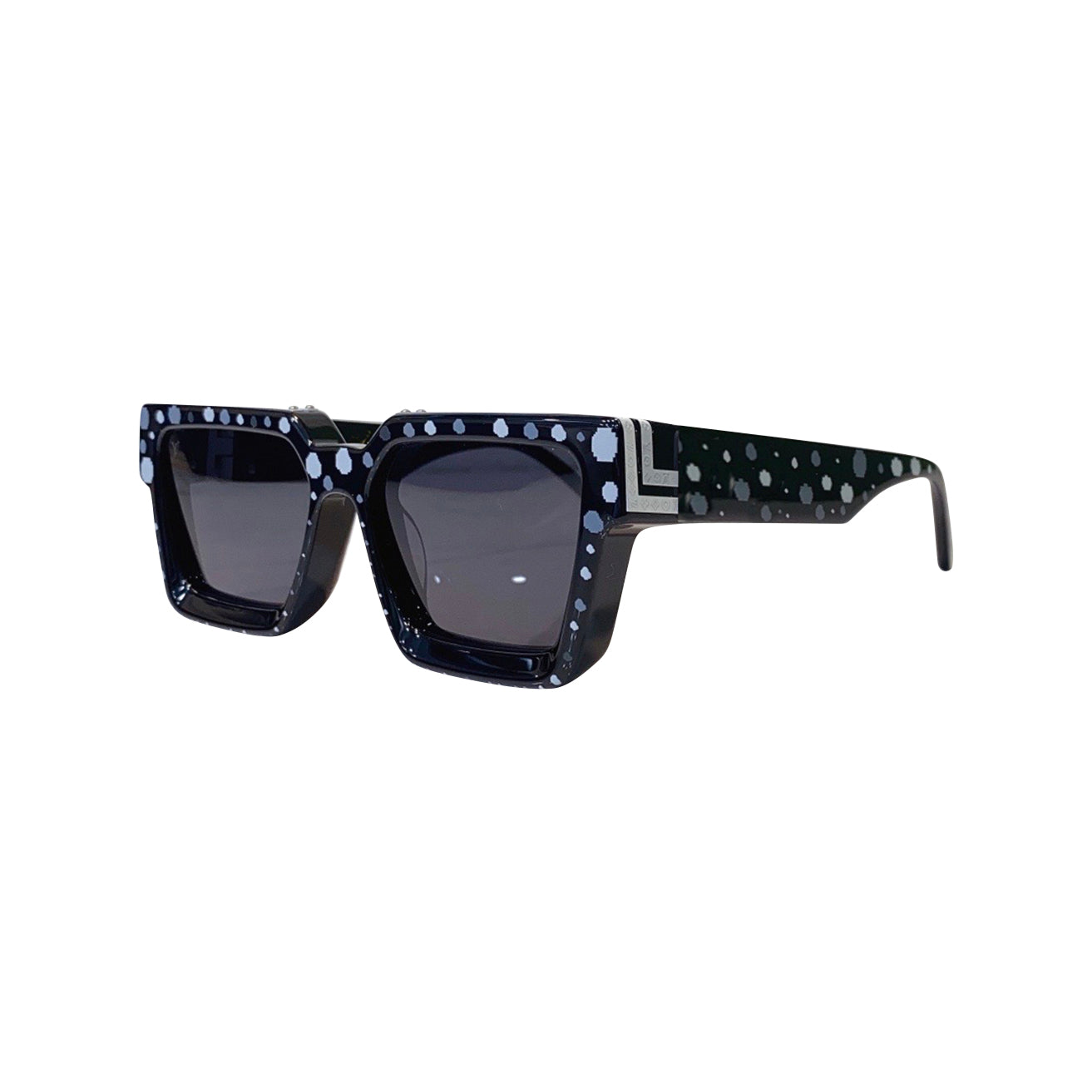Vision Optik