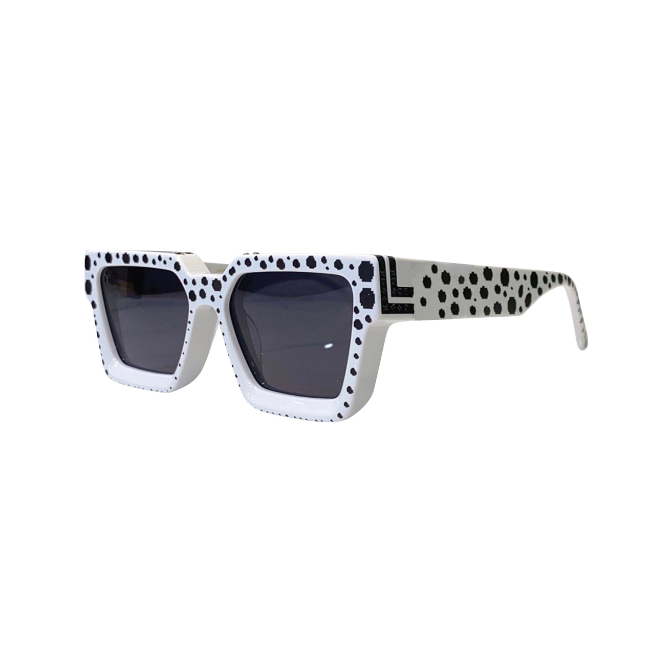 Vision Optik