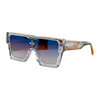 Vision Optik