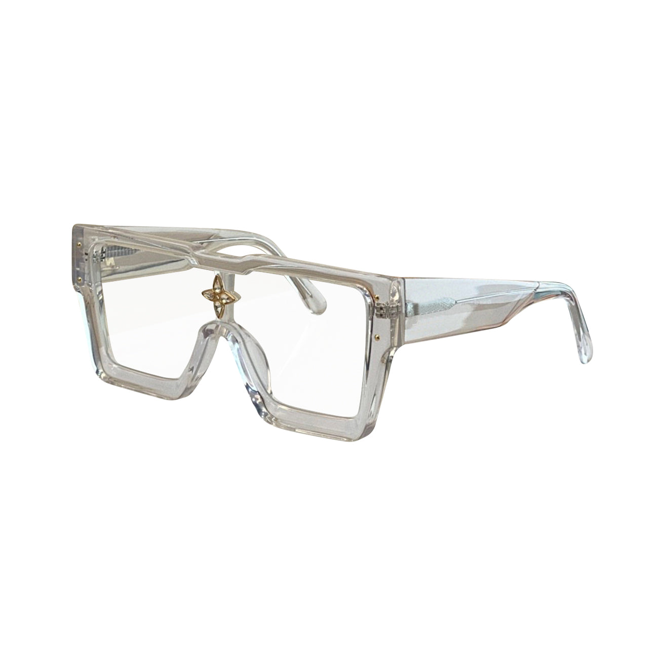 Vision Optik
