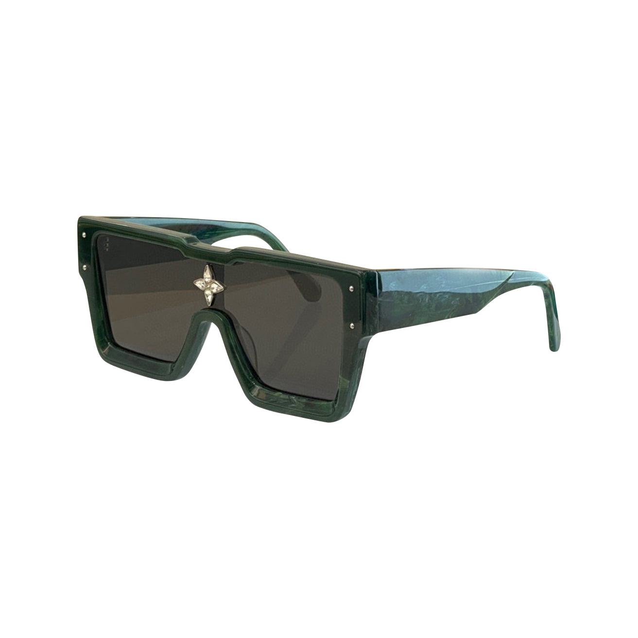 Vision Optik
