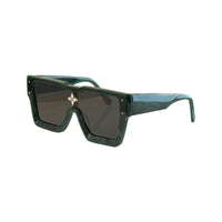 Vision Optik