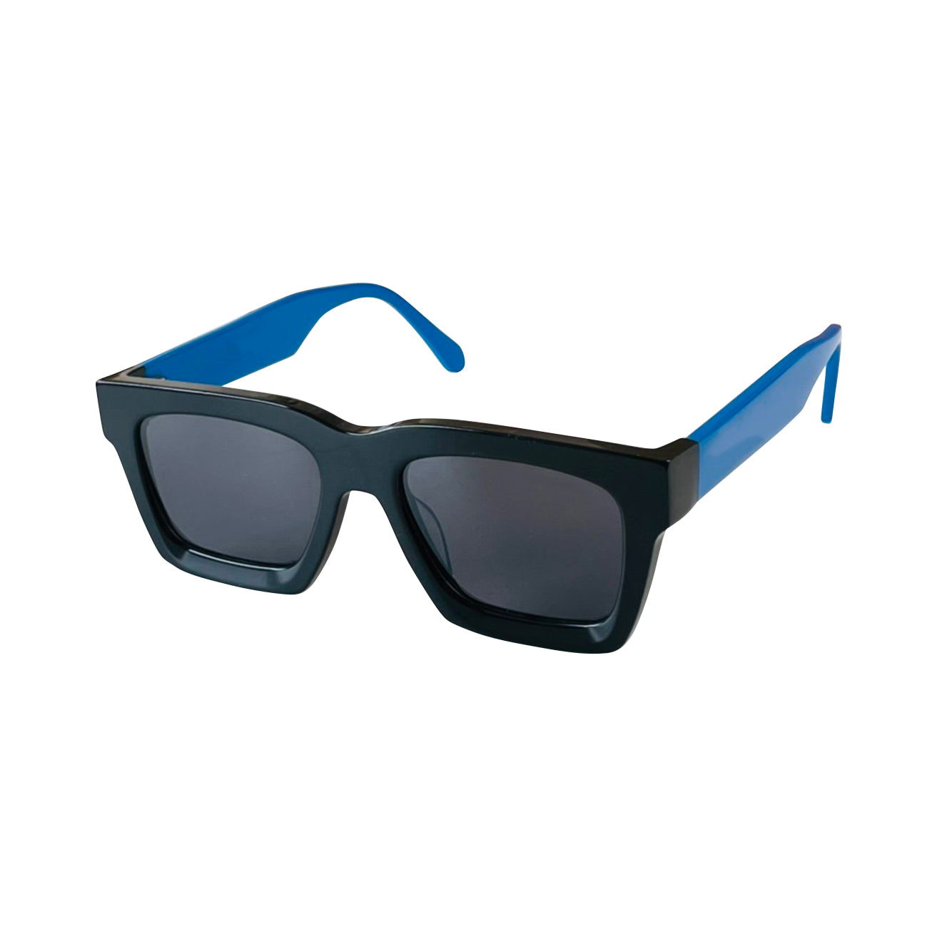 Vision Optik