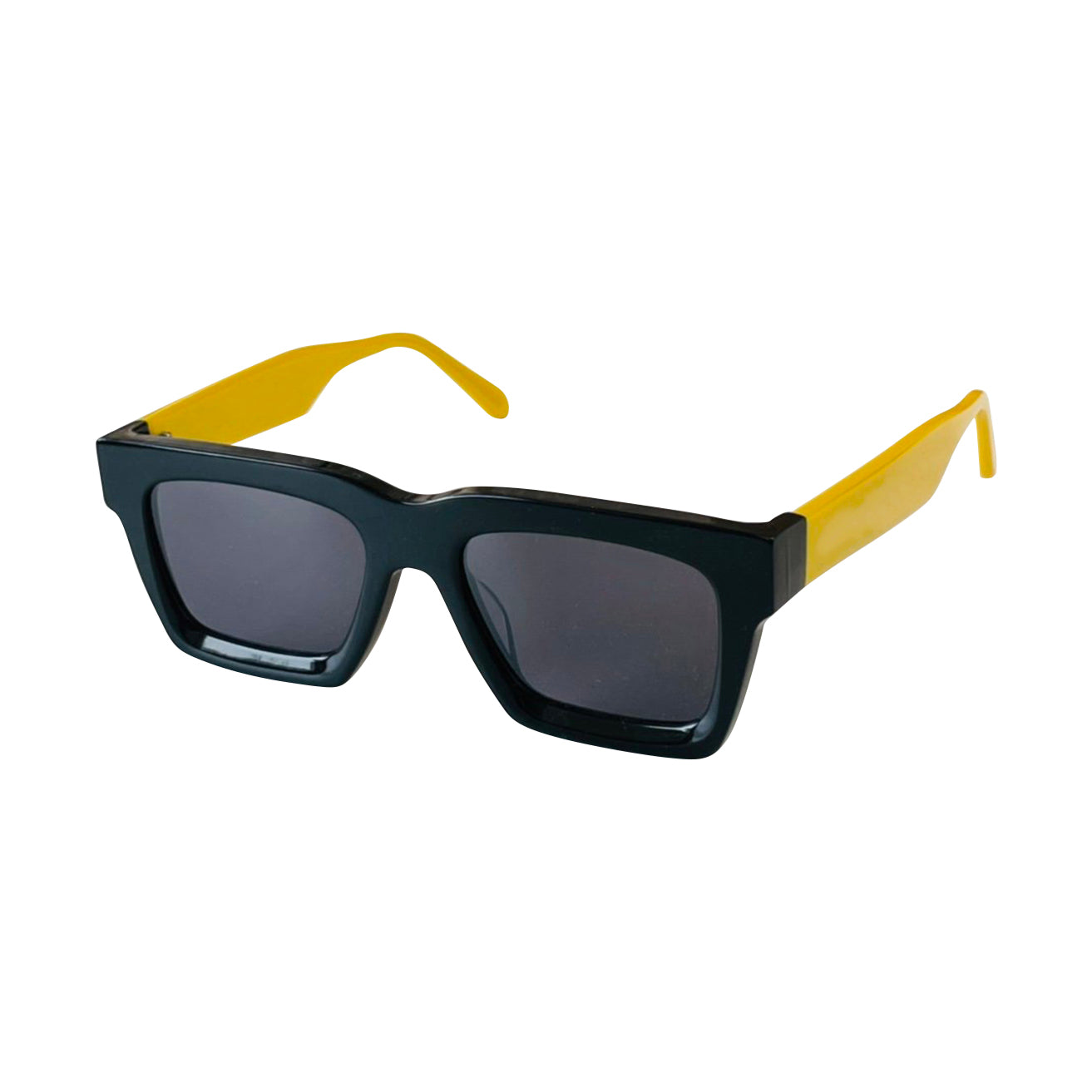 Vision Optik