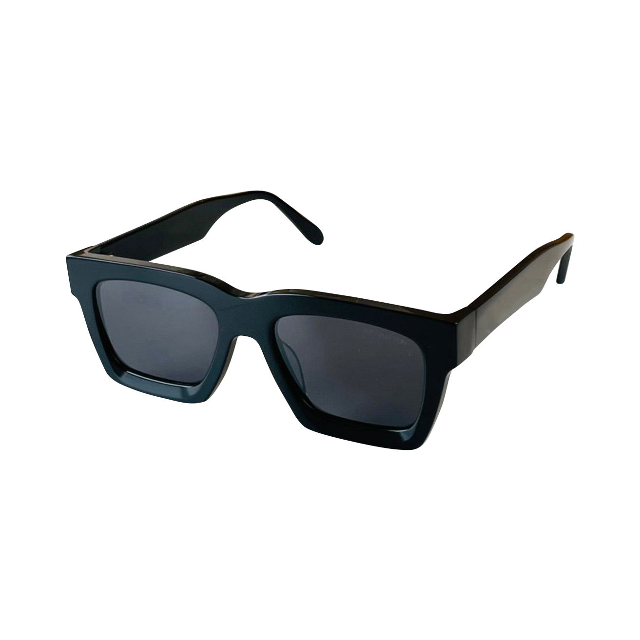 Vision Optik