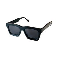 Vision Optik