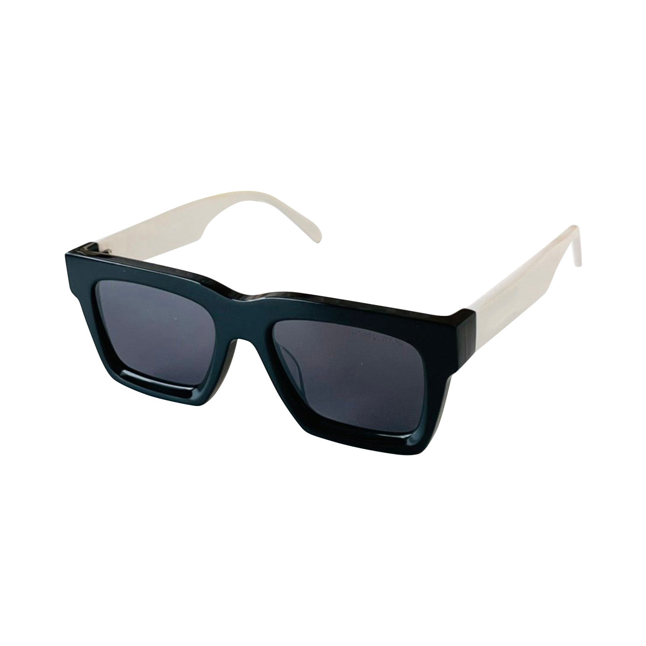 Vision Optik
