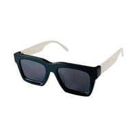 Vision Optik