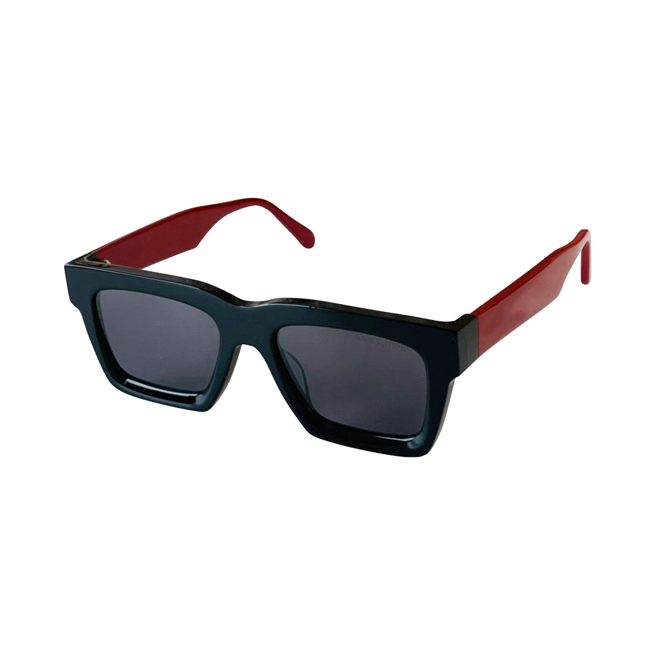 Vision Optik