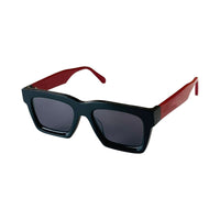 Vision Optik