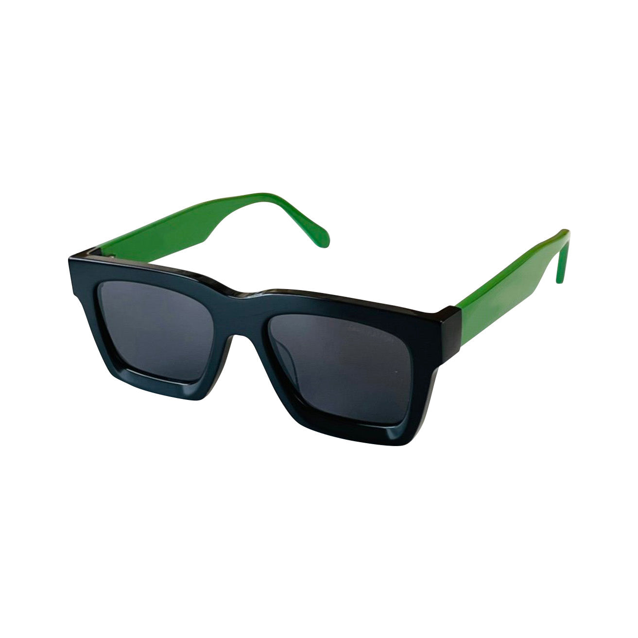 Vision Optik