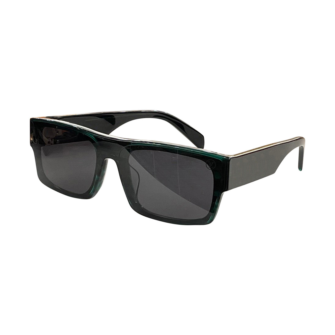 Vision Optik