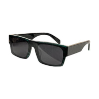 Vision Optik