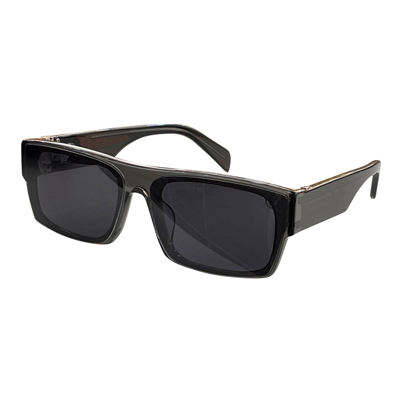 Vision Optik