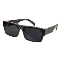Vision Optik
