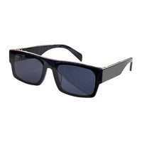 Vision Optik