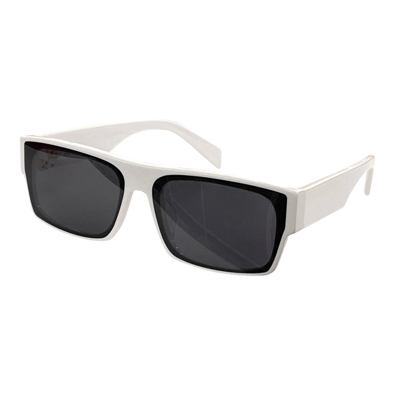 Vision Optik