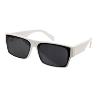 Vision Optik