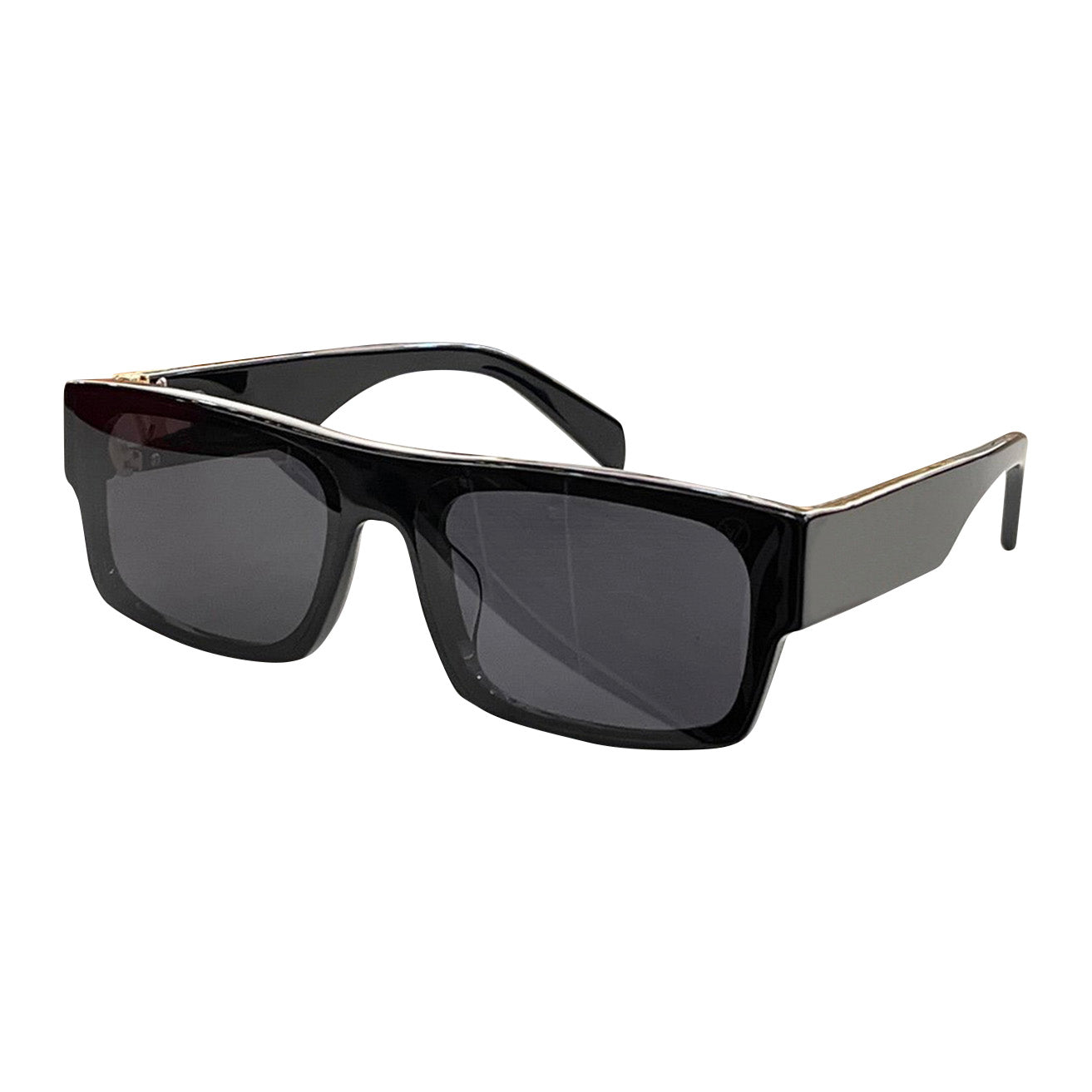 Vision Optik