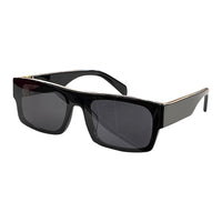 Vision Optik