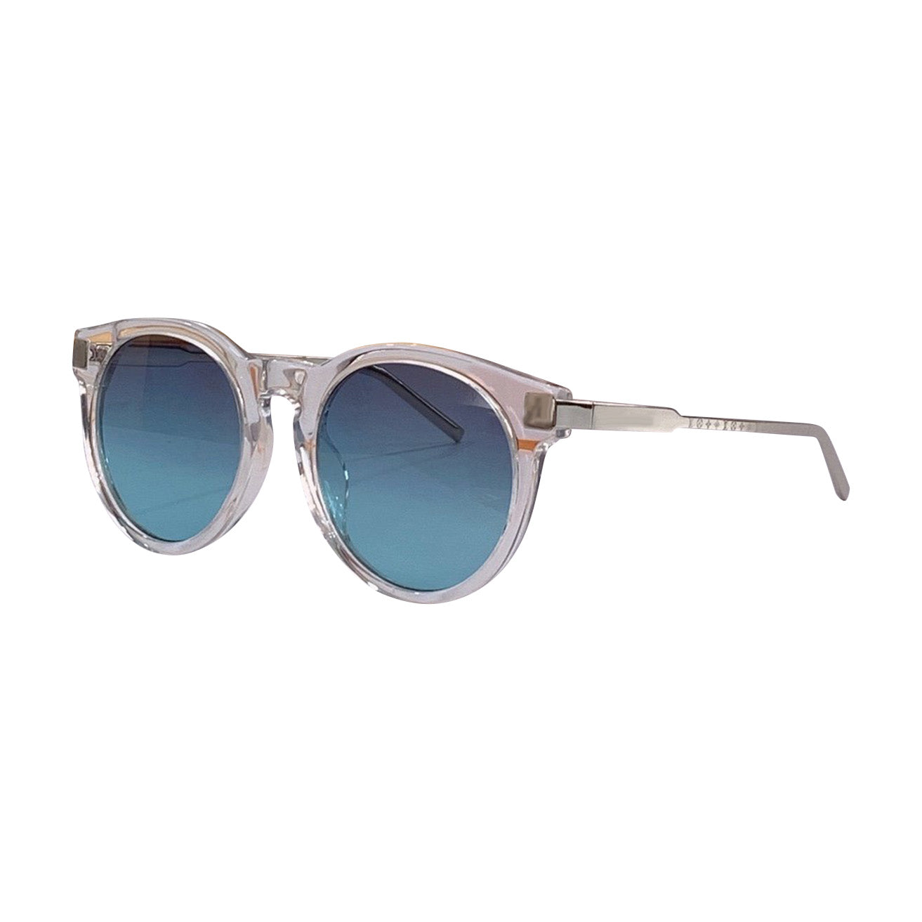 Vision Optik