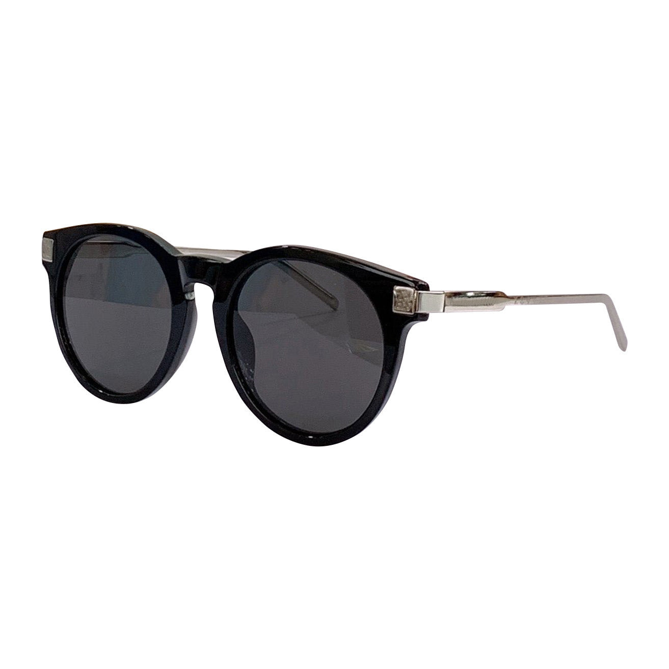 Vision Optik