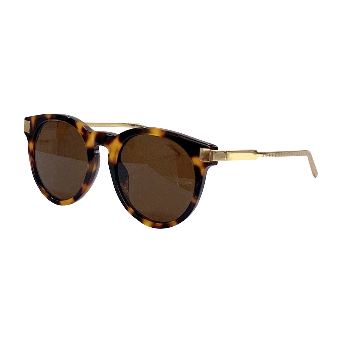 Vision Optik