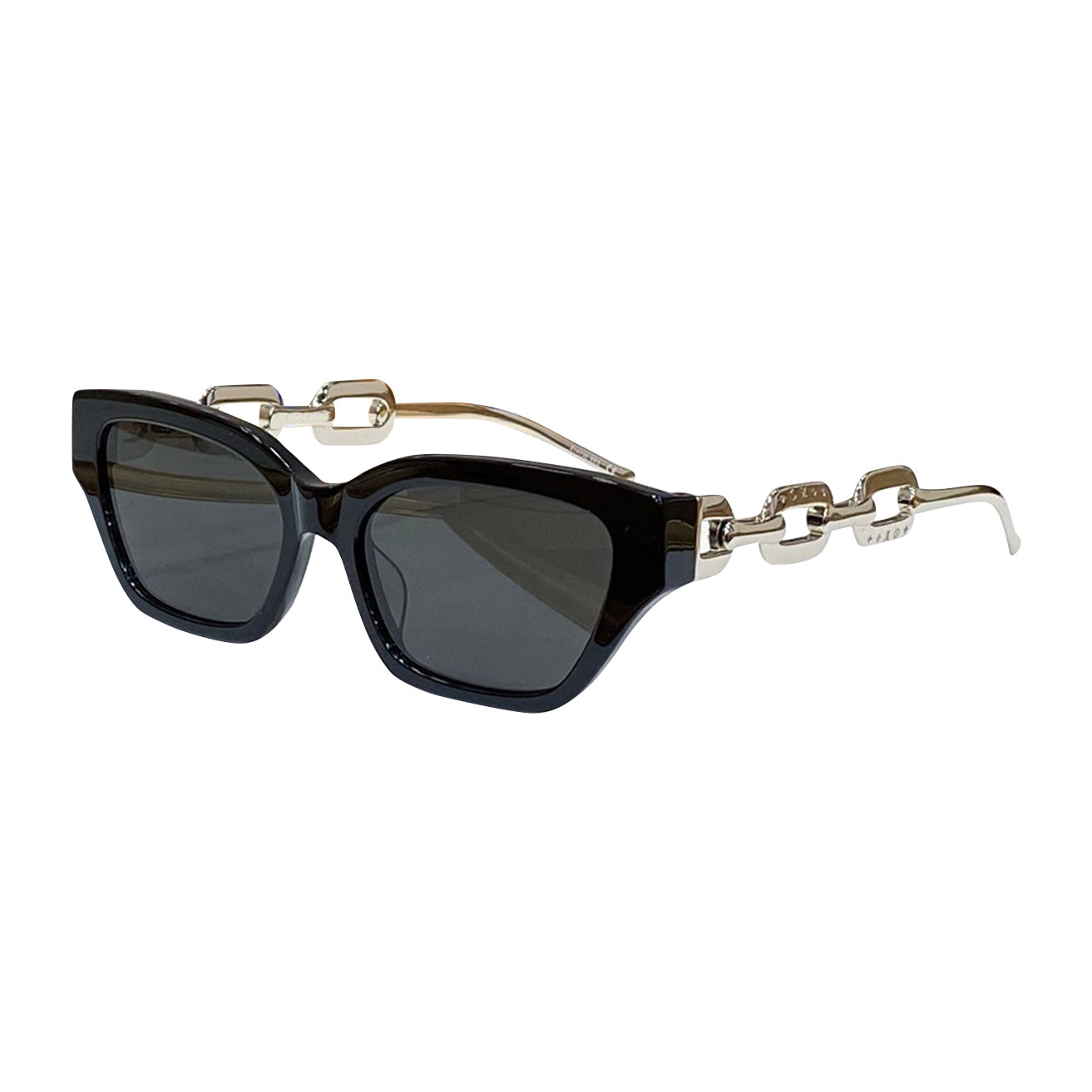 Vision Optik
