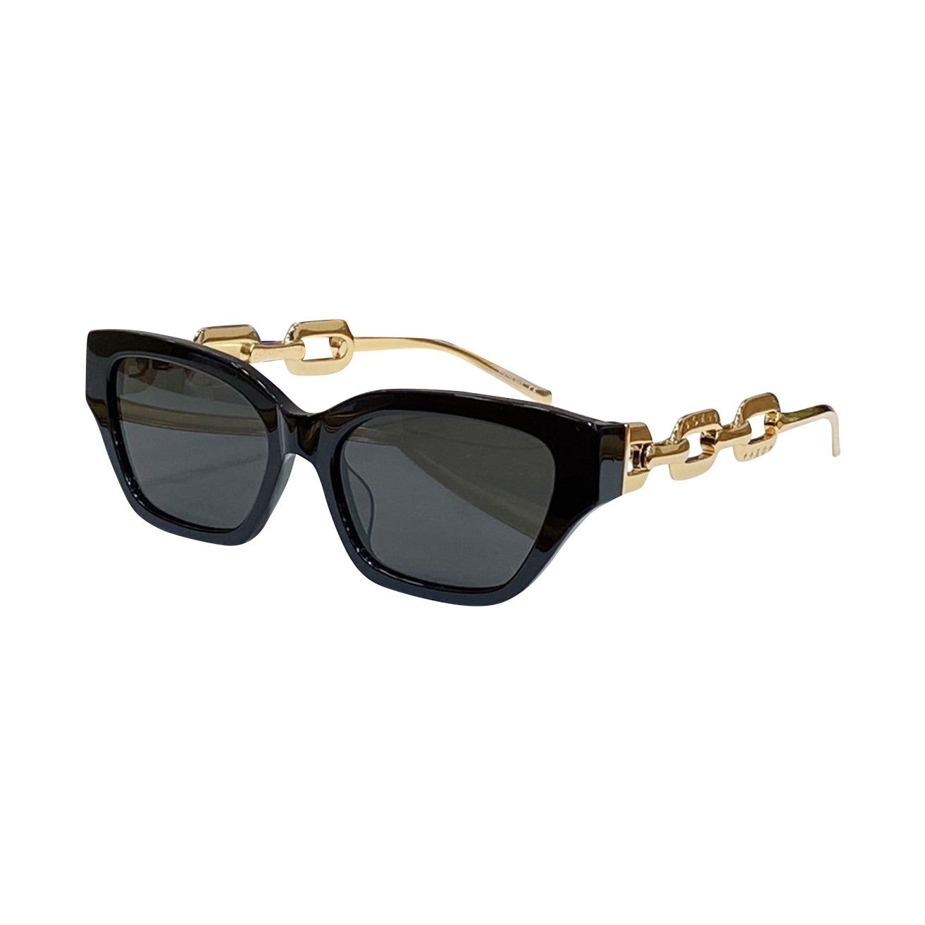 Vision Optik