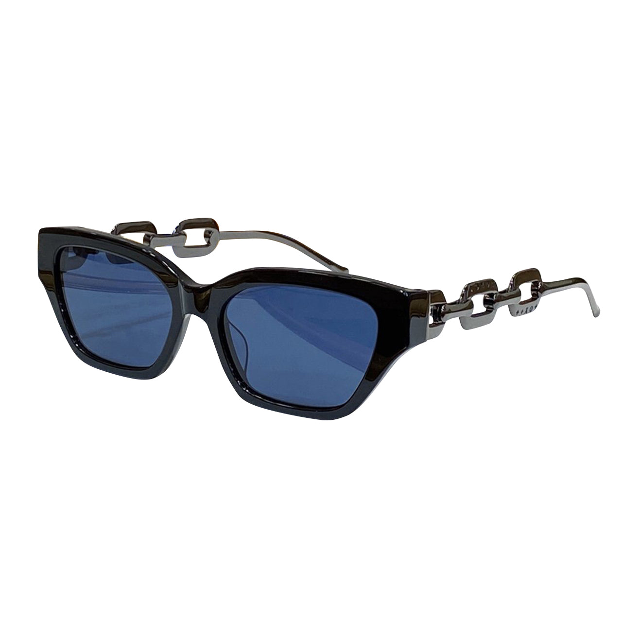 Vision Optik