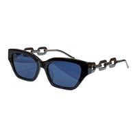 Vision Optik