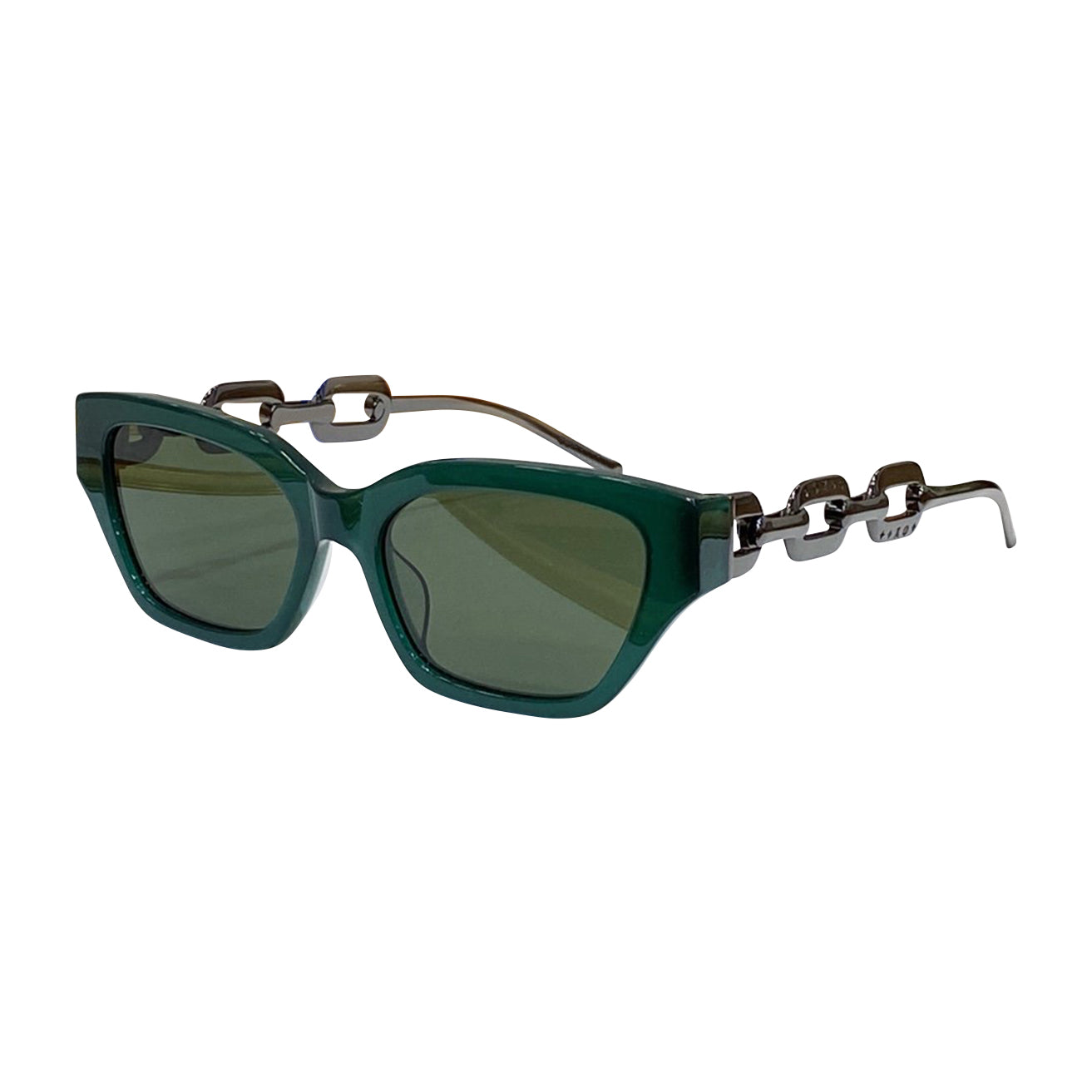 Vision Optik