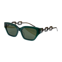 Vision Optik