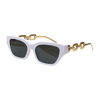 Vision Optik