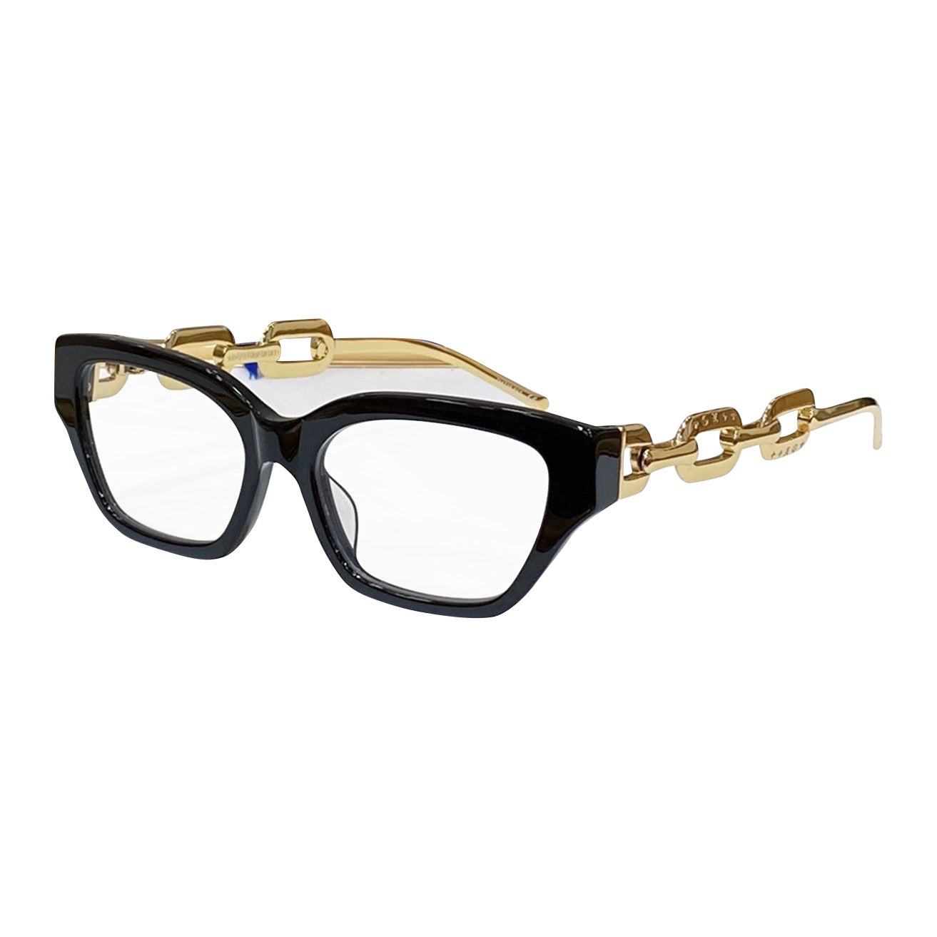 Vision Optik