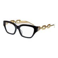 Vision Optik