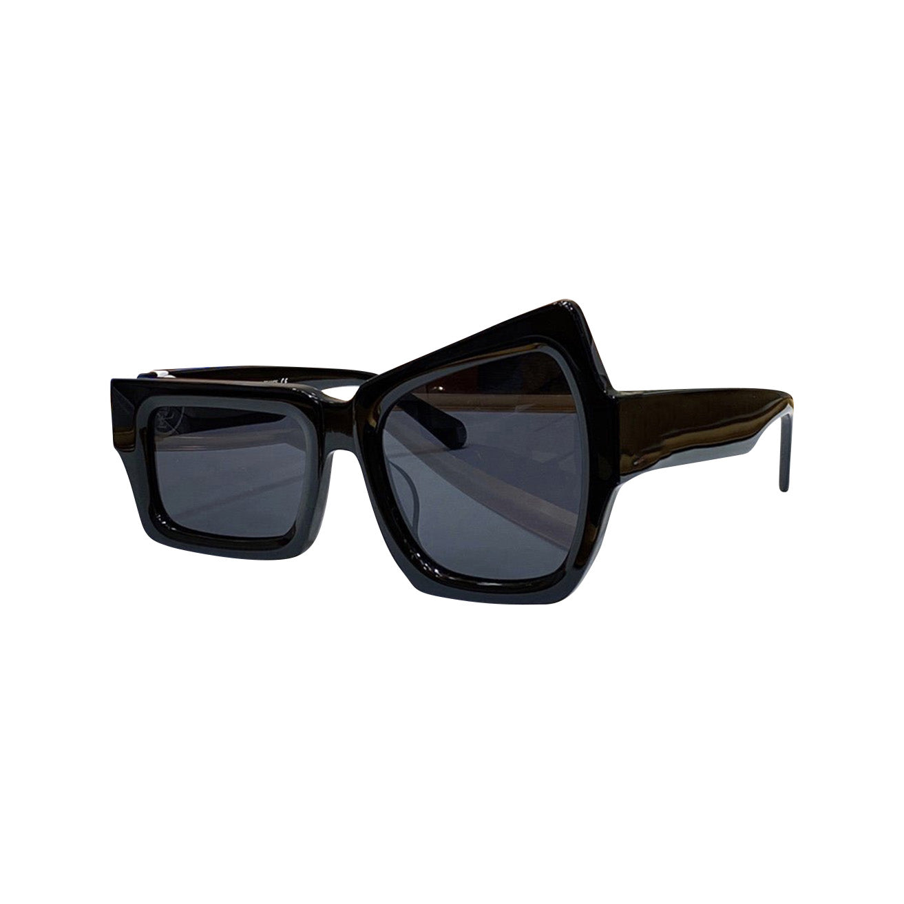 Vision Optik