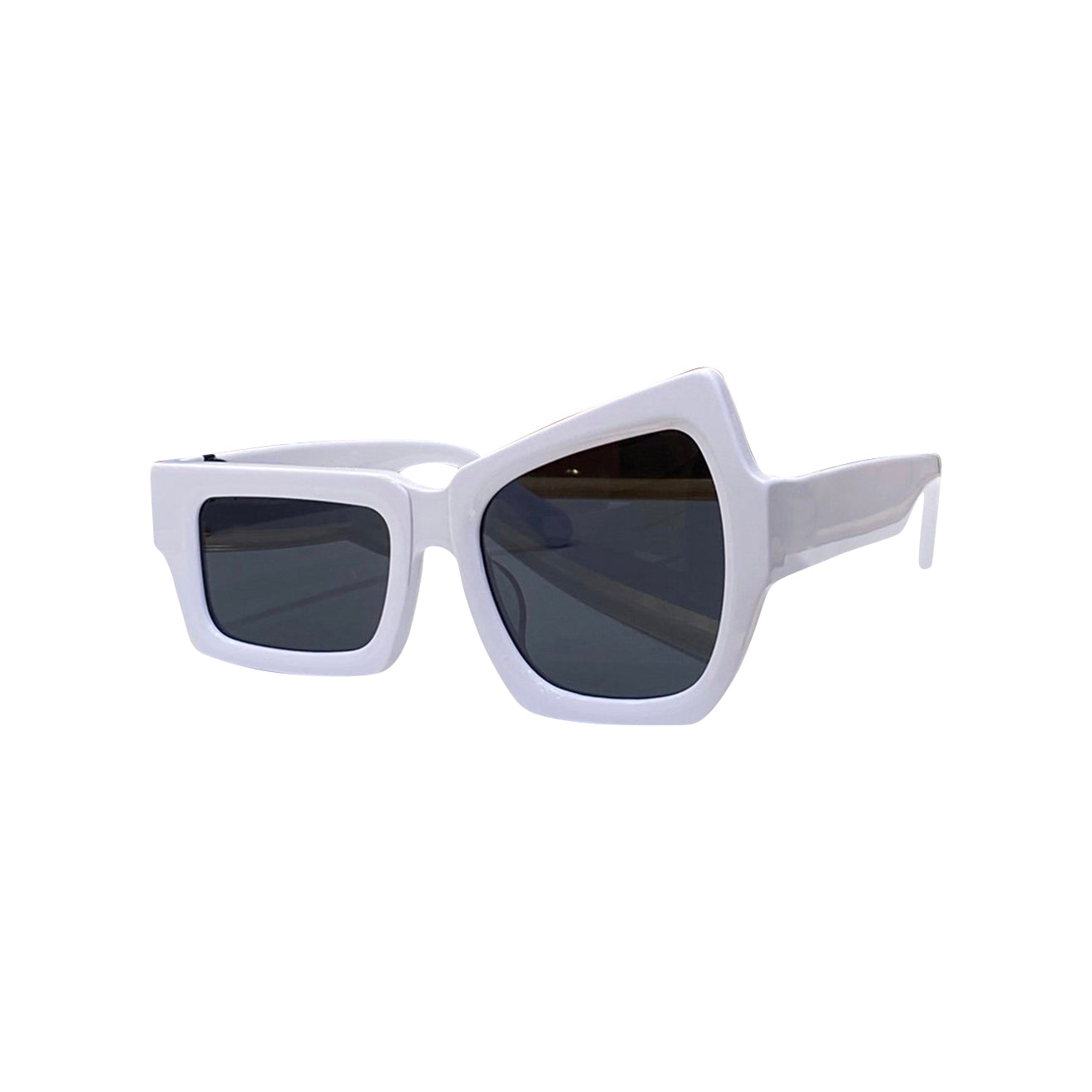 Vision Optik