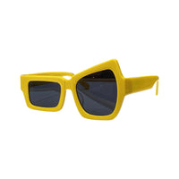 Vision Optik