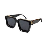 Vision Optik