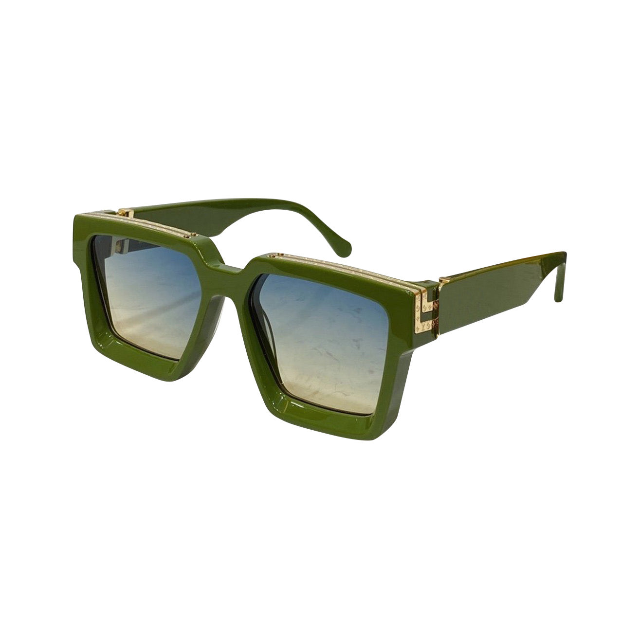 Vision Optik