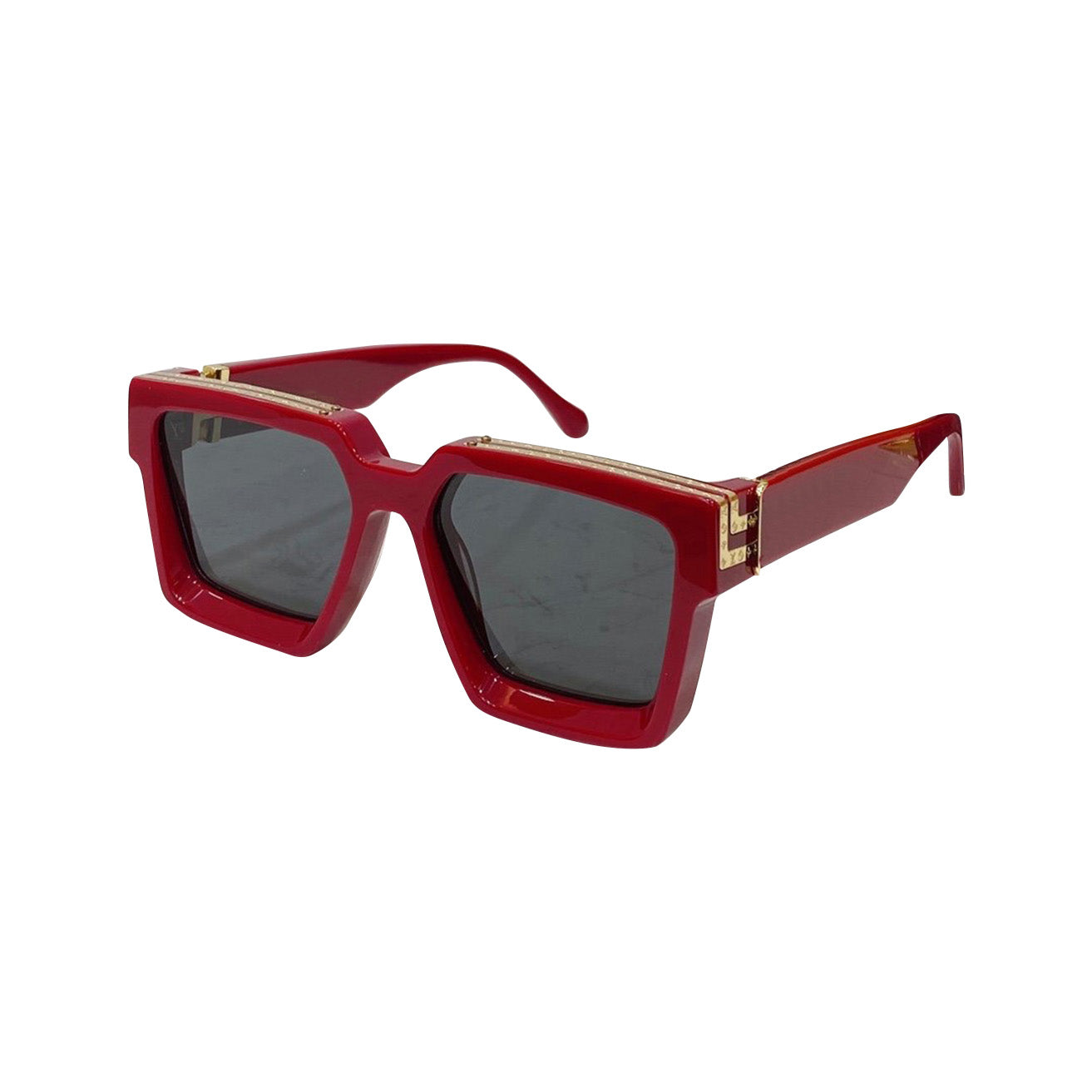 Vision Optik
