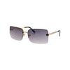 STYLE 2C 4104
